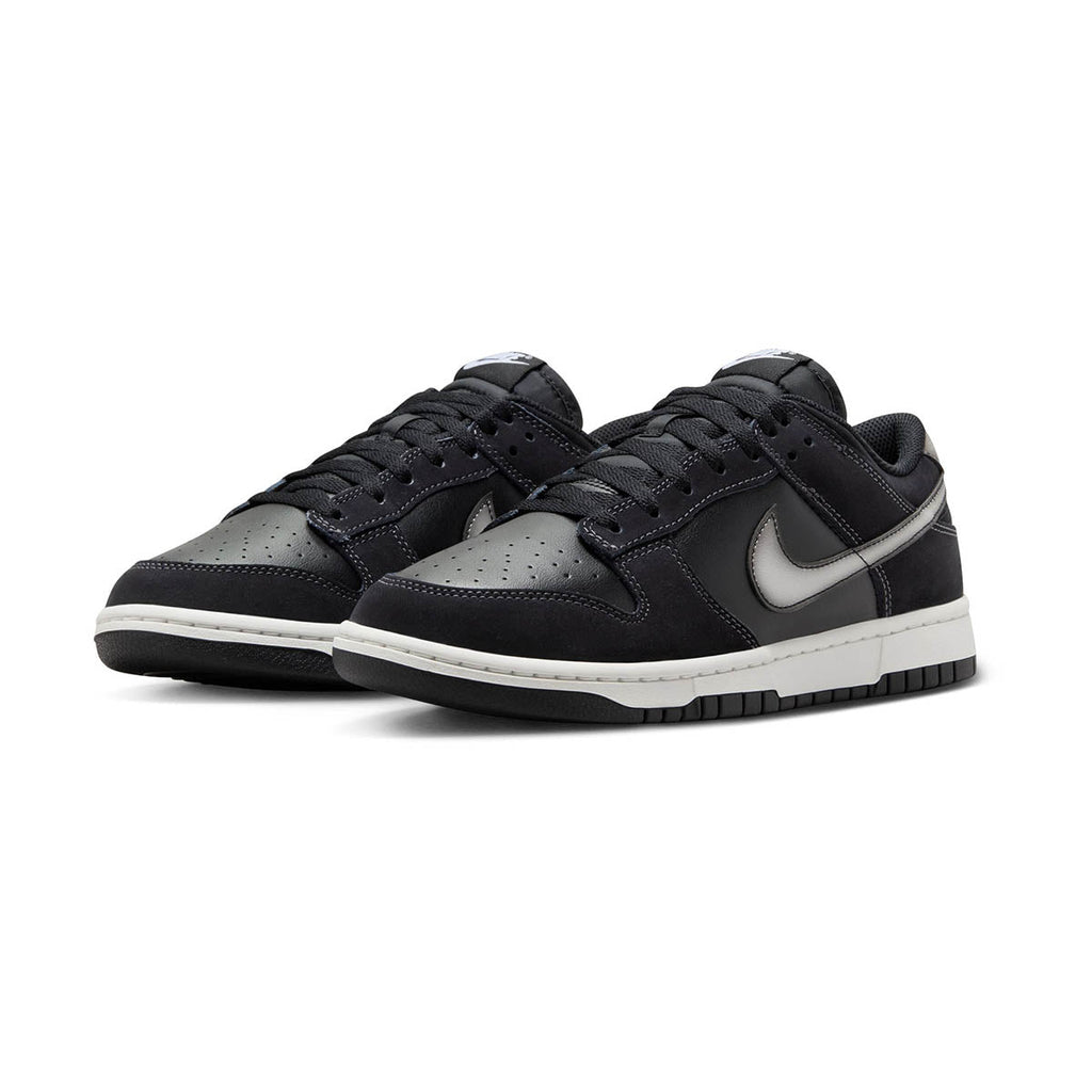 Nike Dunk Low Retro Men's Shoes
