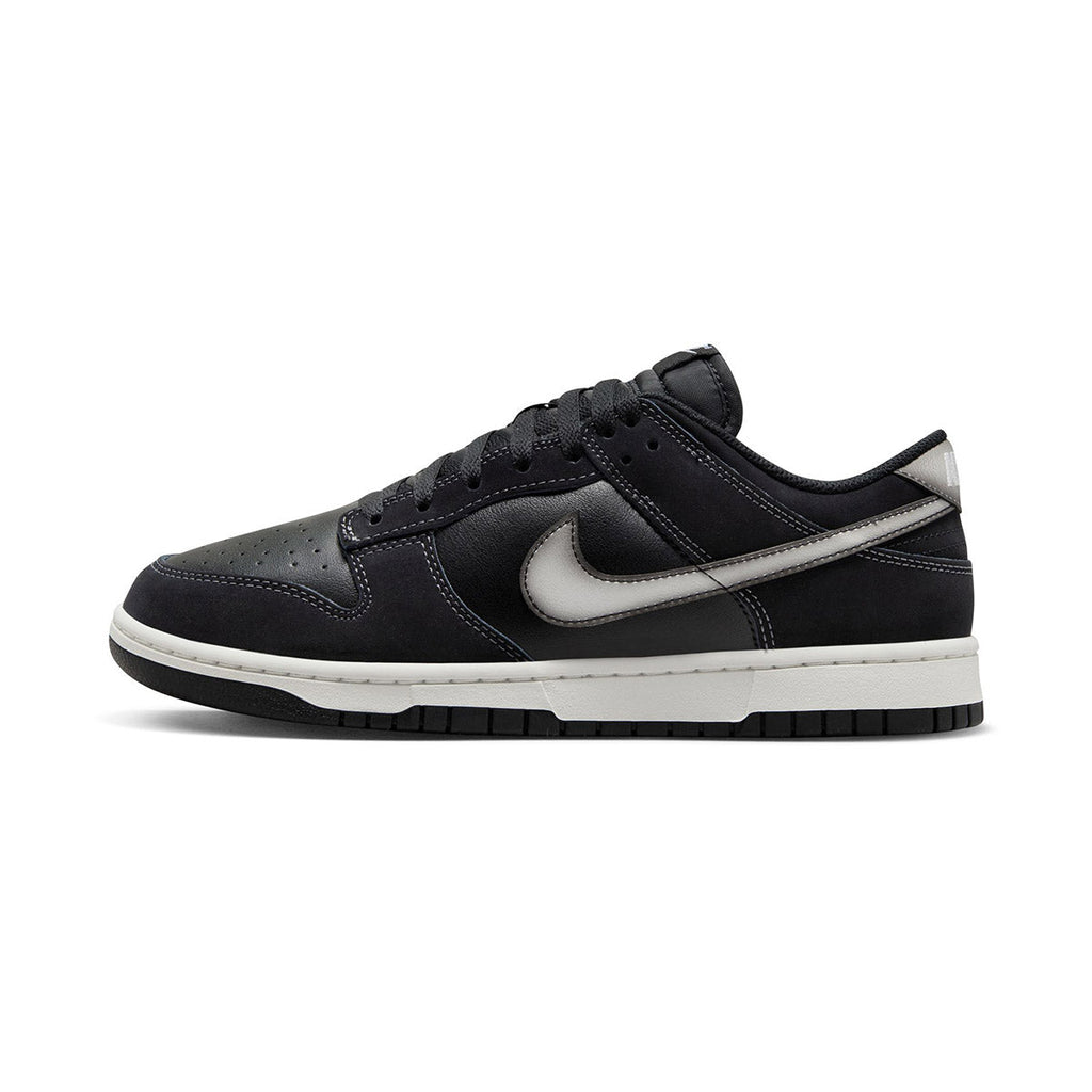 Nike Dunk Low Retro Men's Shoes
