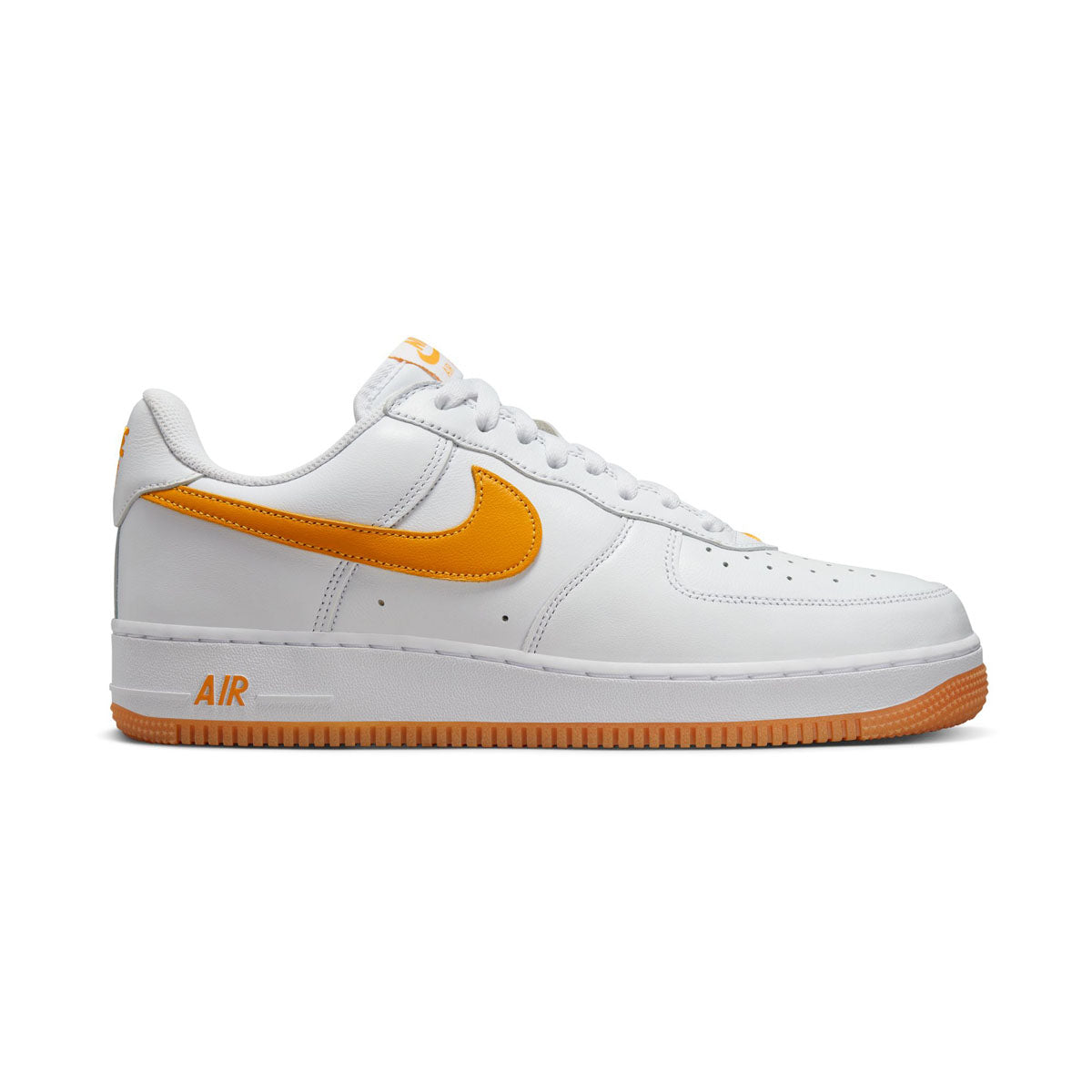 Nike Air Force 1 Low Retro 	Men's Shoes