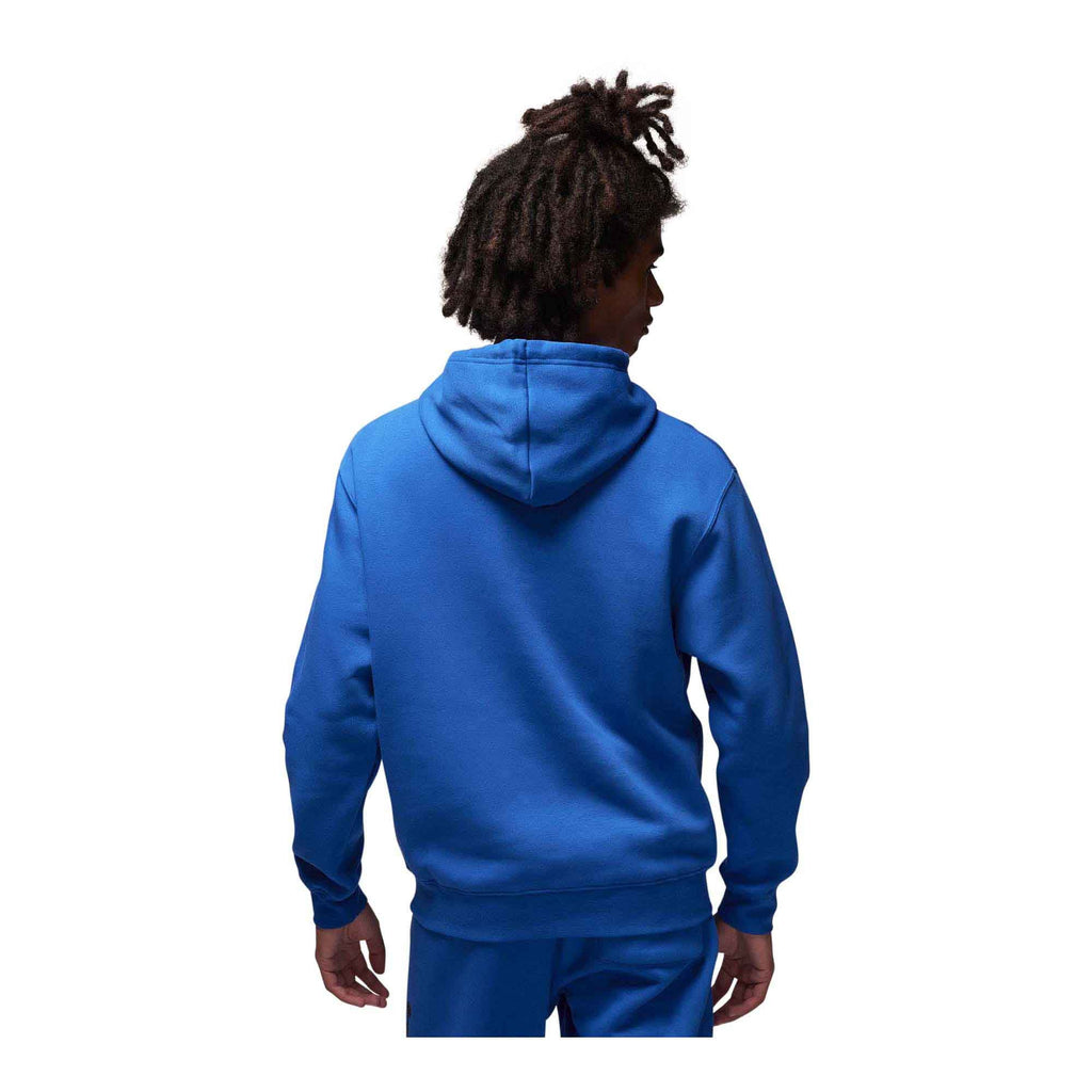 Jordan Essentials Men's Fleece Hoodie