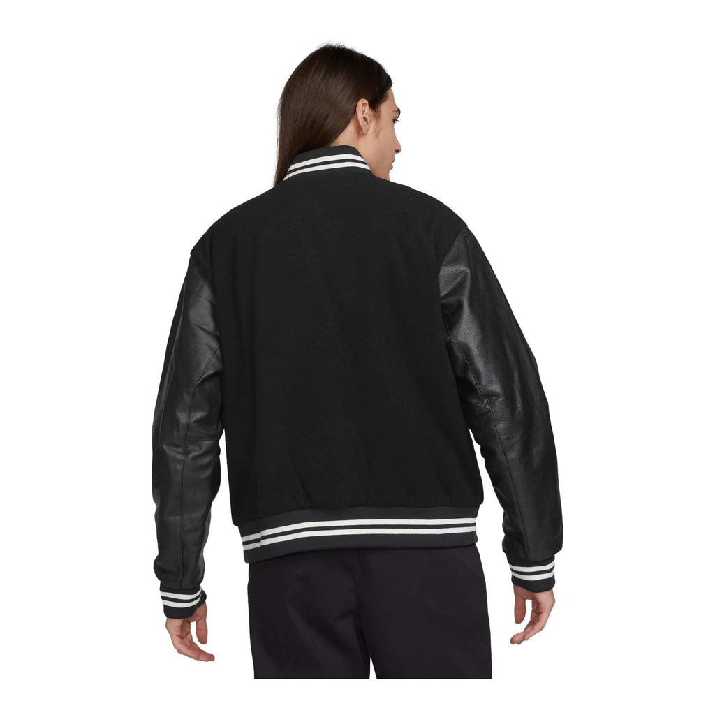 Nike Authentics Men's Varsity Jacket