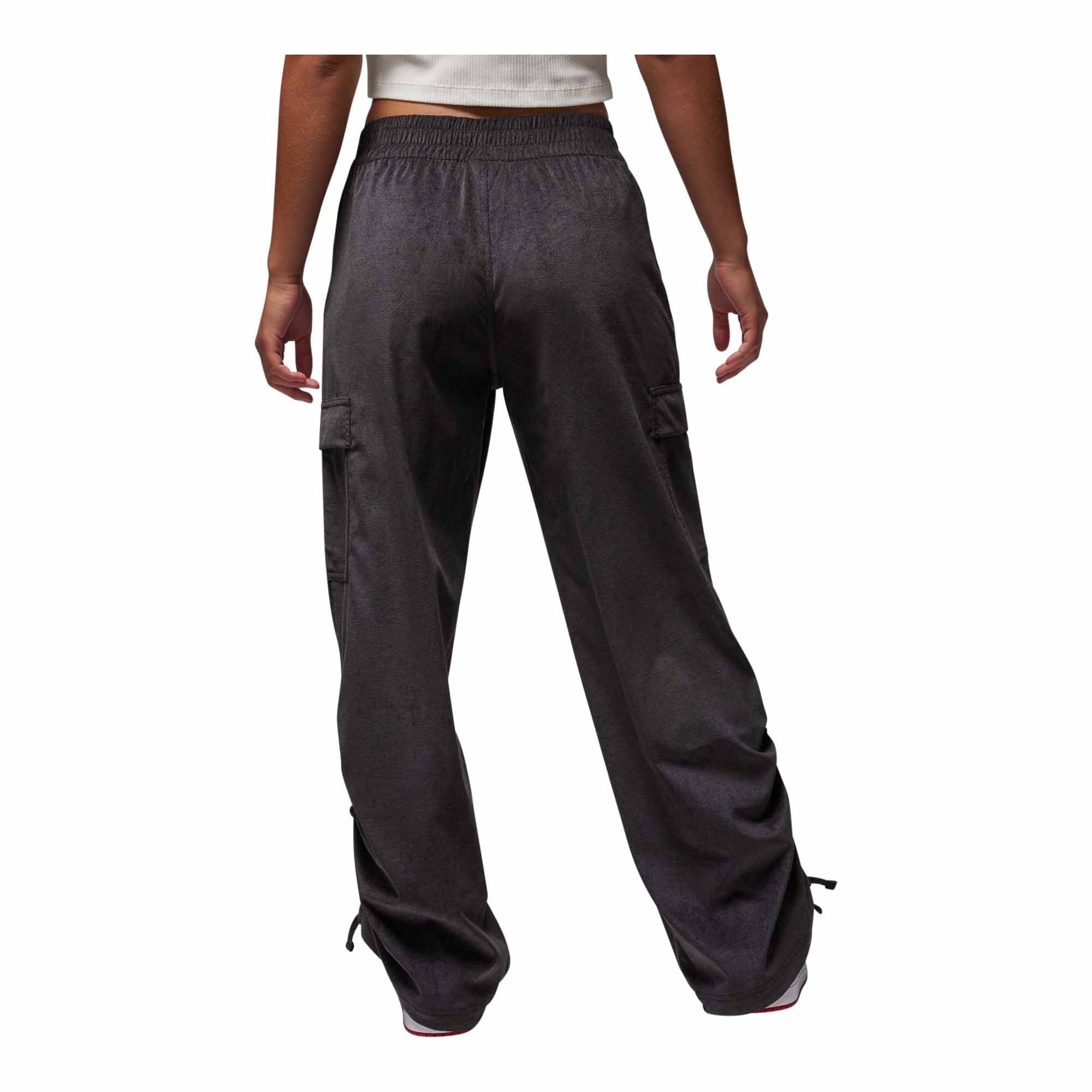 Jordan Women's Corduroy Chicago Pants