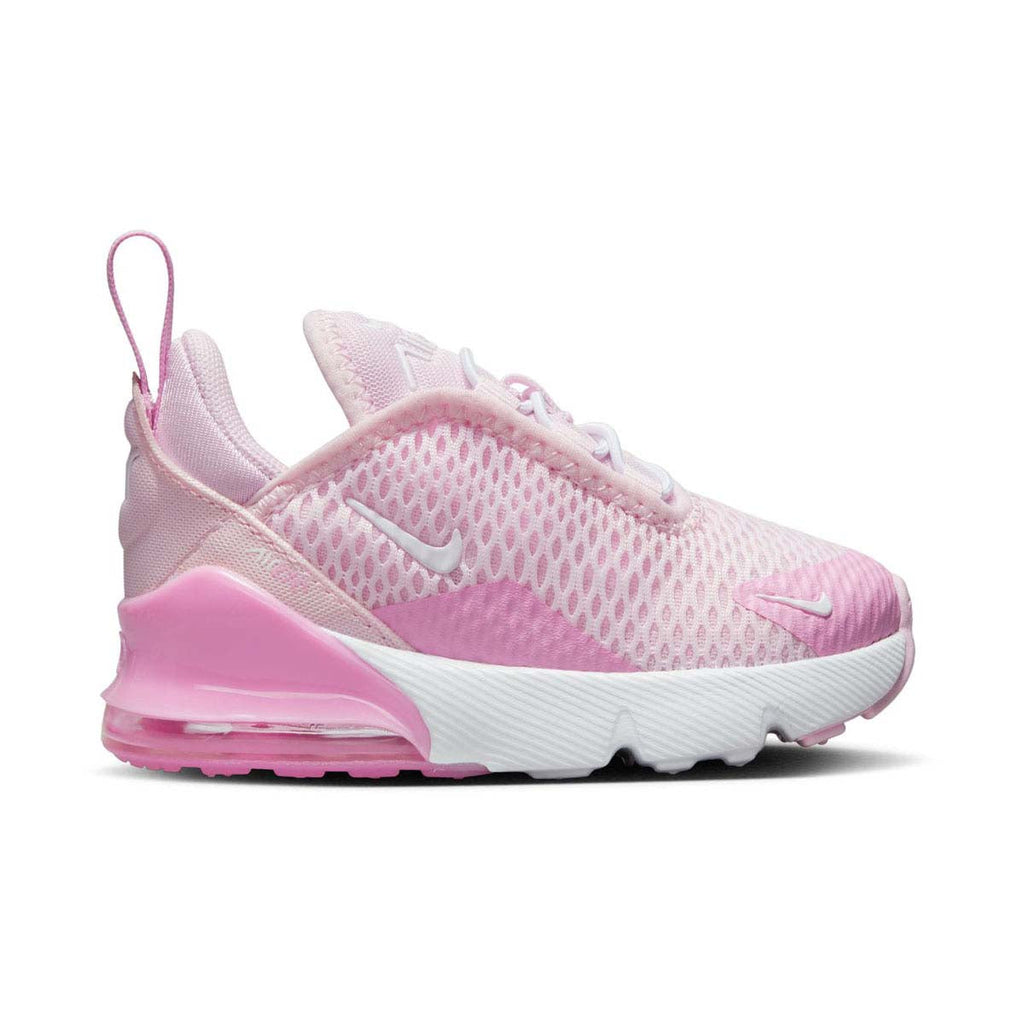 Nike Air Max 270 Baby/Toddler Shoes
