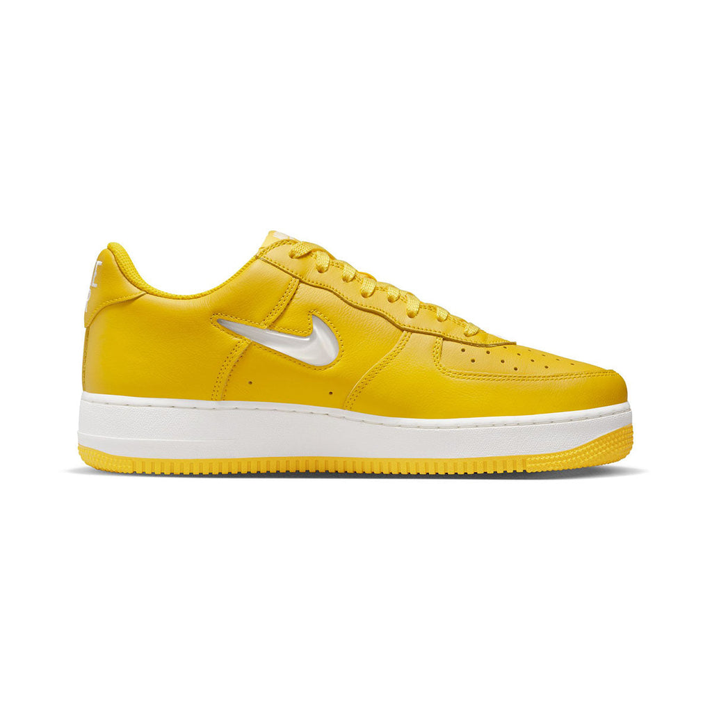Nike Air Force 1 Low Retro 	Men's Shoes