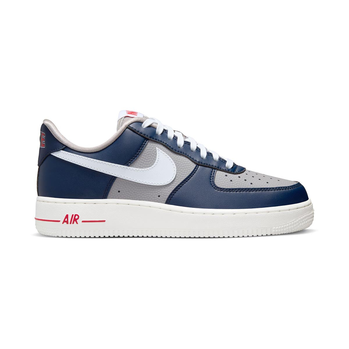 Air Force 1 '07 SE Women's Shoes