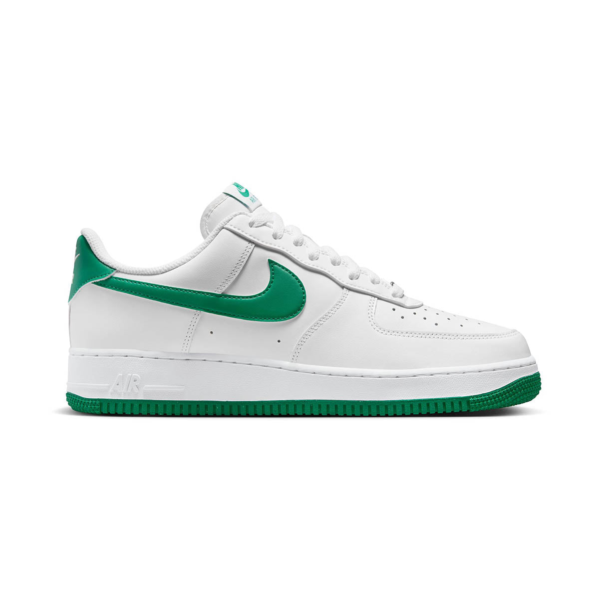 Nike Air Force 1 '07 Men's Shoes