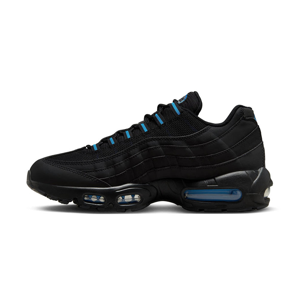 Nike Air Max 95 Men's Shoes
