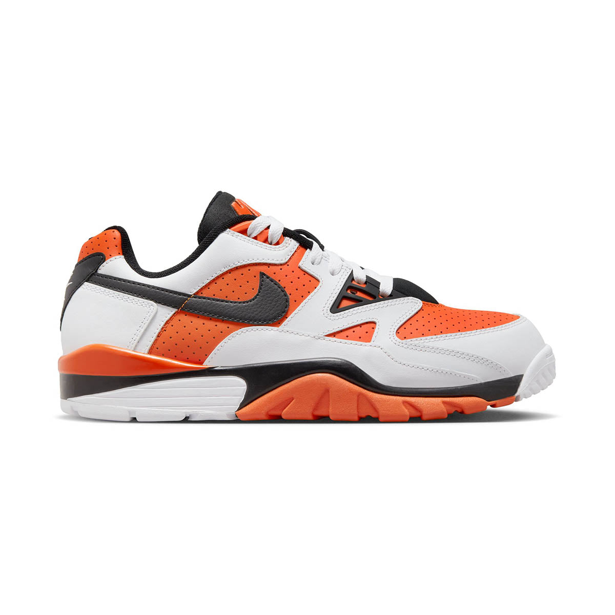 Nike Air Cross Trainer 3 'Starfish' Low Men's Shoes