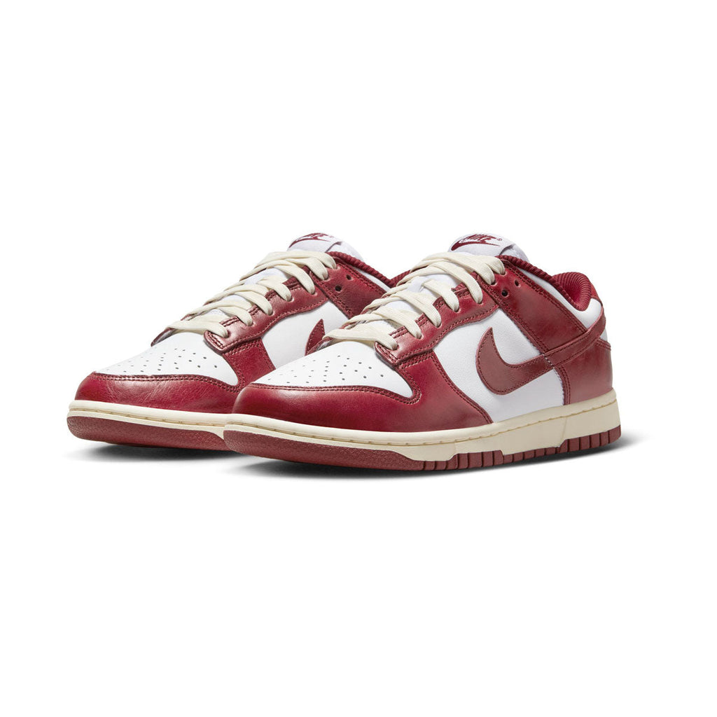 Nike Dunk Low Premium Women's Shoes