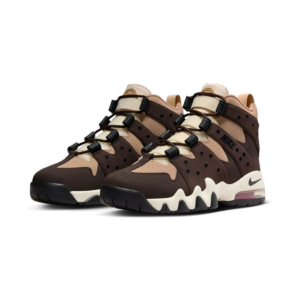 Nike Air Max 2 CB '94 Men's Shoes