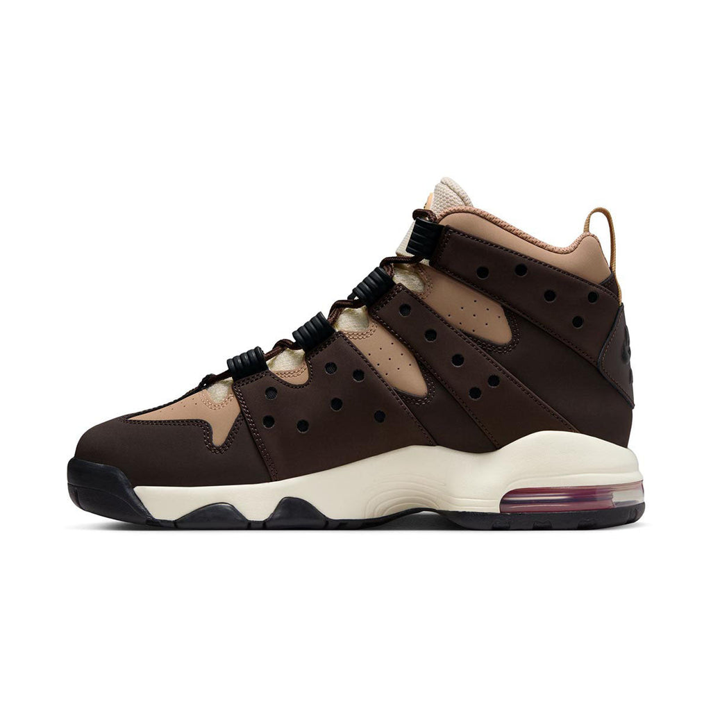 Nike Air Max 2 CB '94 Men's Shoes