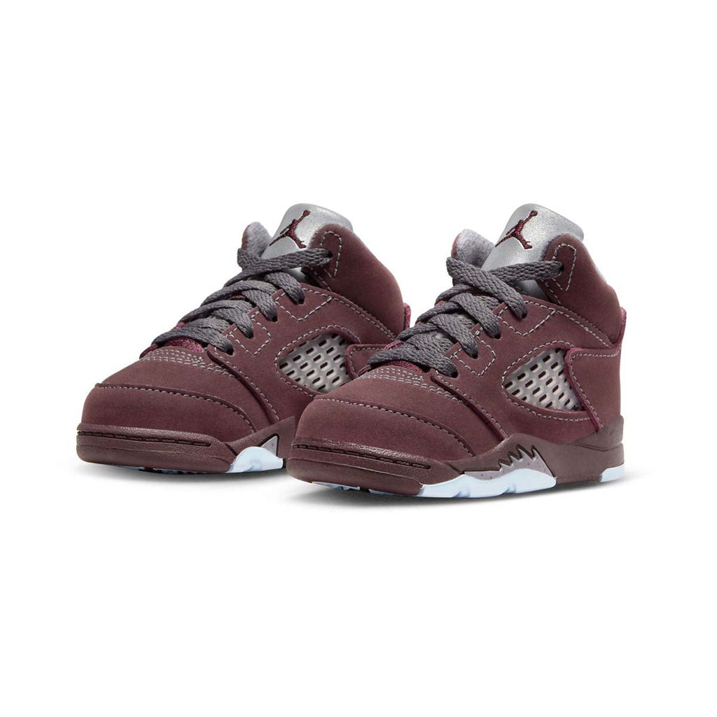 Jordan 5 Retro SE Baby/Toddler Shoes