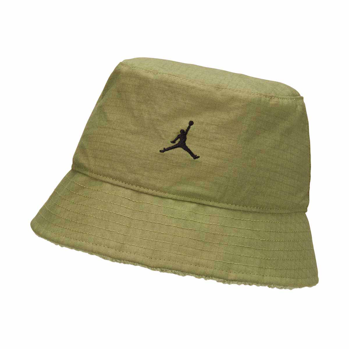 Jordan Apex Winter Bucket Hat