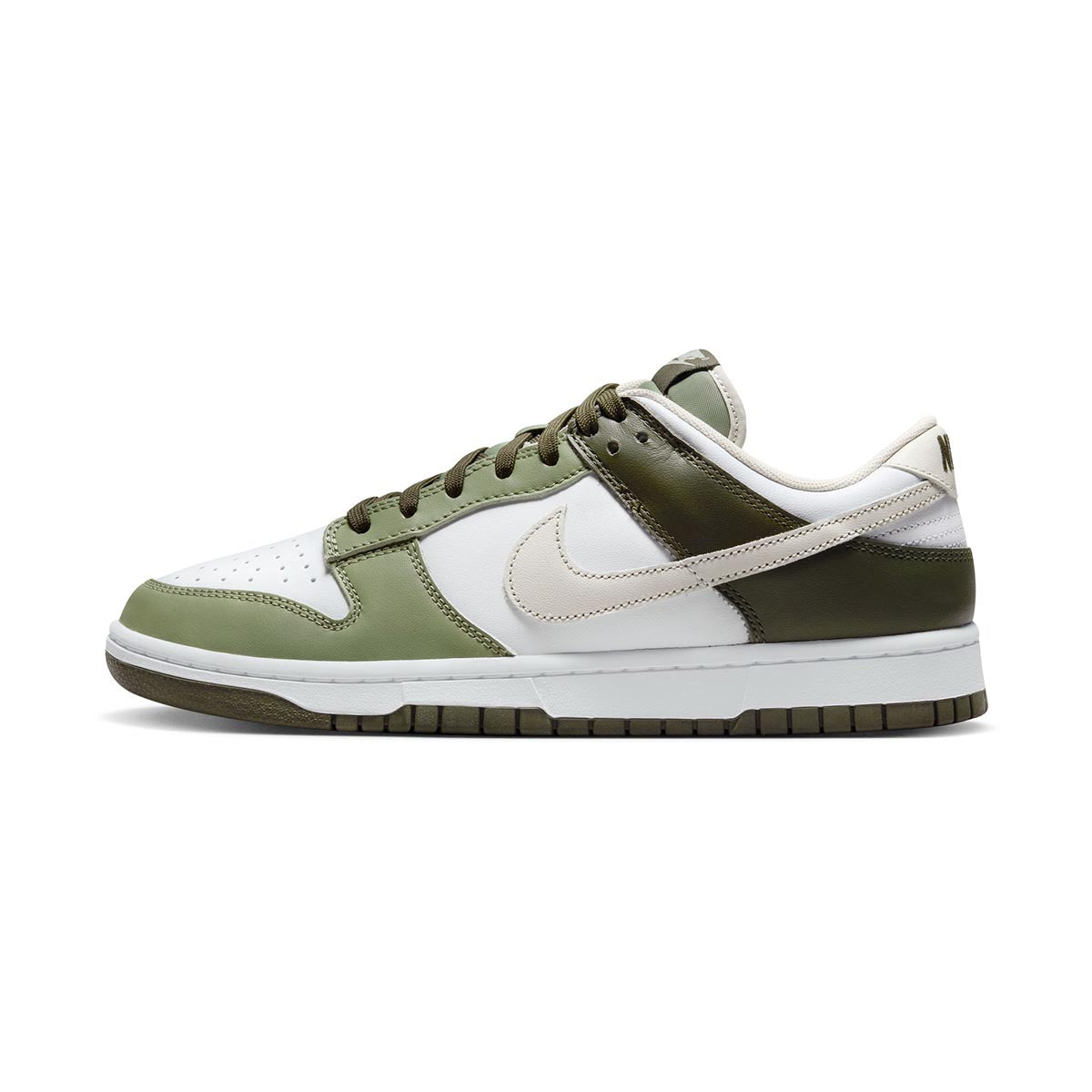 Nike Dunk Low Men's Shoes