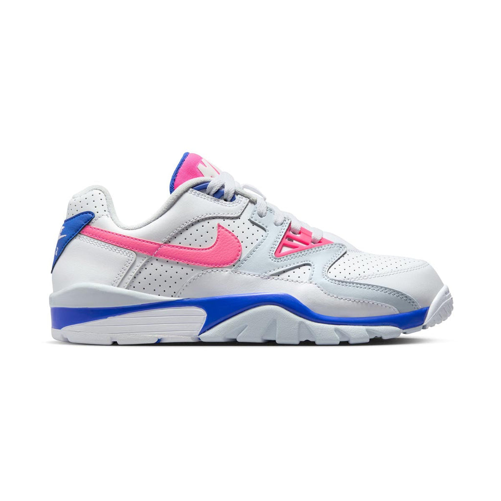 Nike Air Cross Trainer 3 Low Men's Shoes