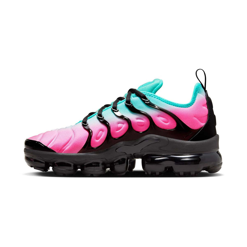 Nike Air VaporMax Plus Women's Shoes