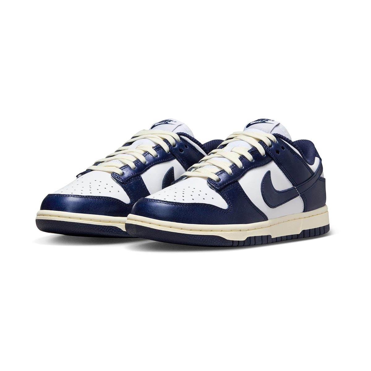 Nike Dunk Low Premium Women's Shoes