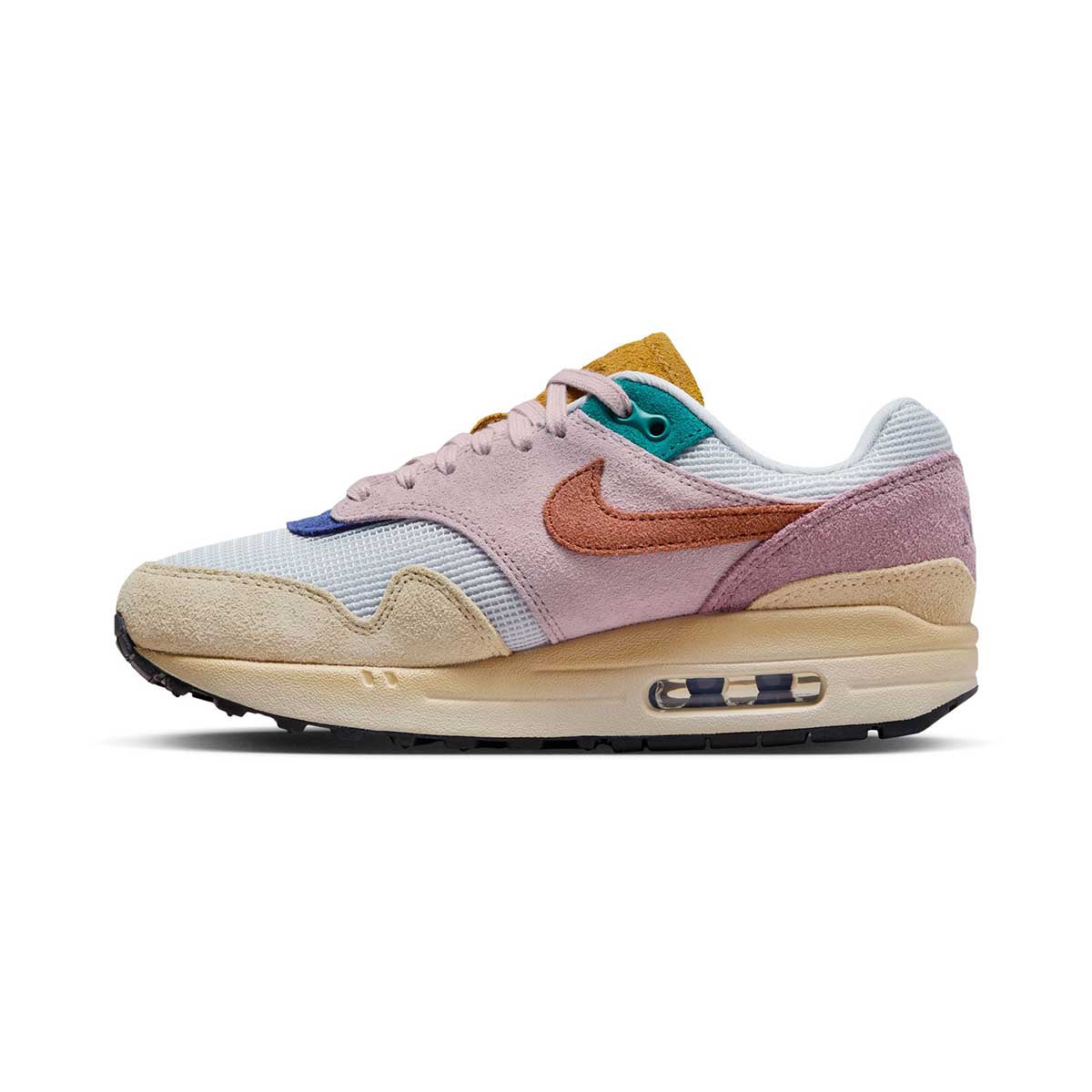 Nike Air Max 1 '87 Premium Women's Shoes