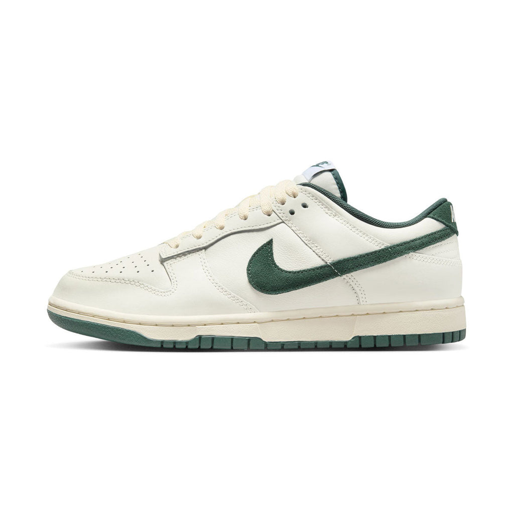 Nike Dunk Low Men's Shoes