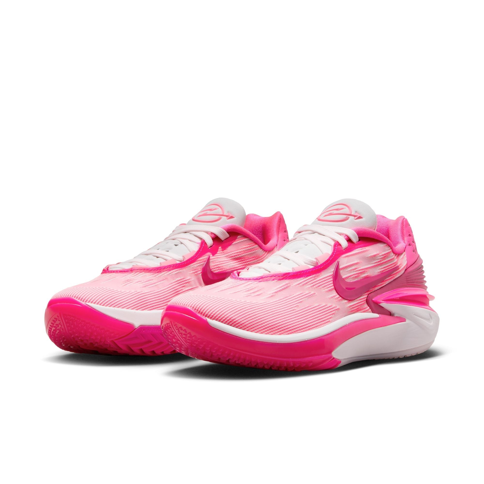 Nike Air Zoom G.T. Cut 2.0 Women's Shoes