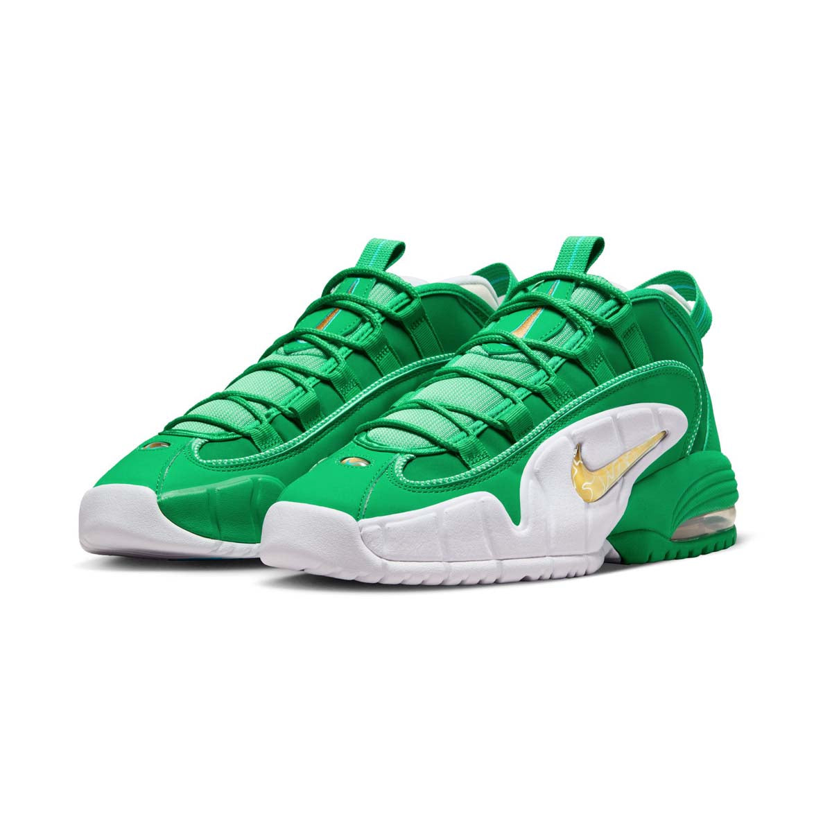 Nike Air Max Penny Men's Shoes