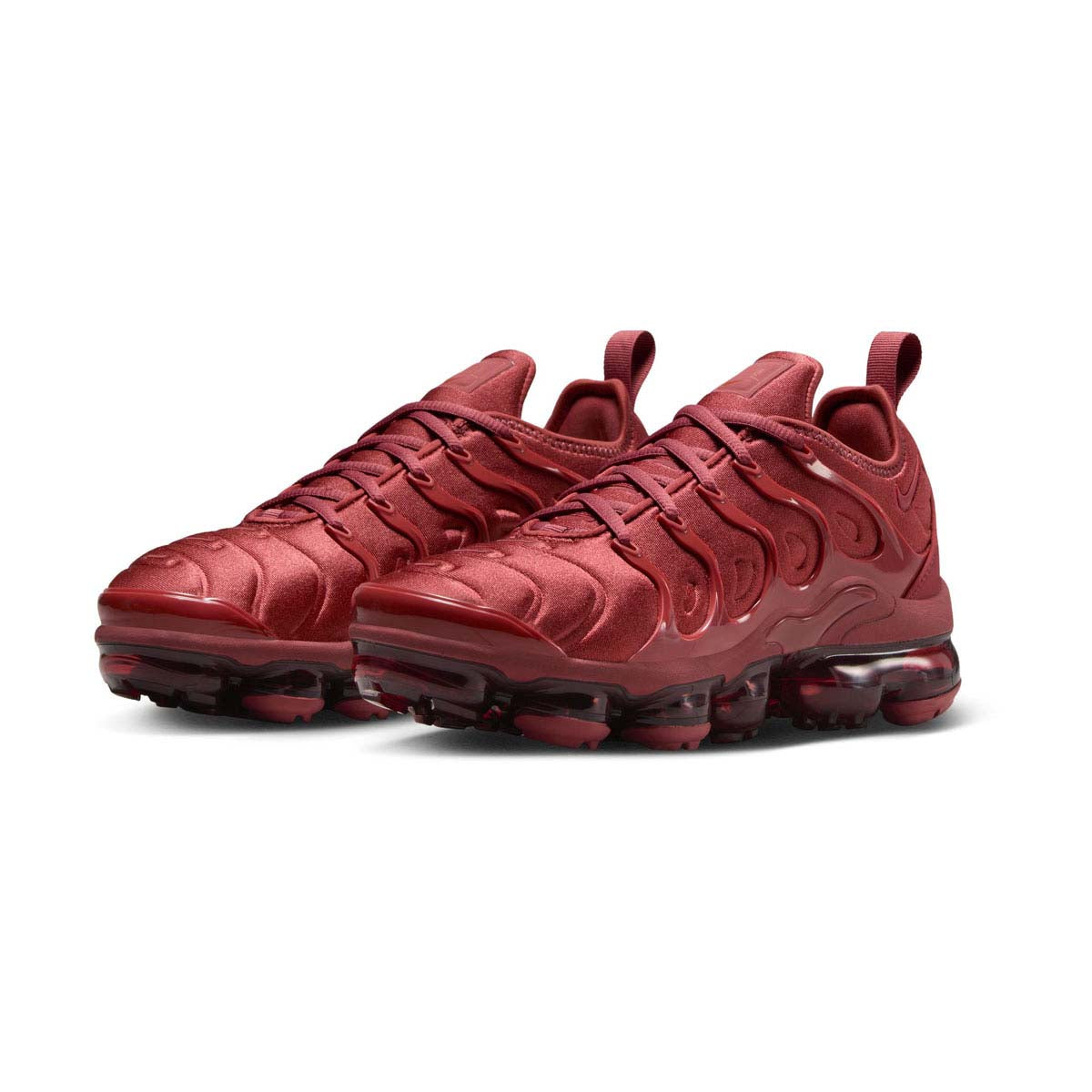 Nike Air VaporMax Plus Women's Shoes