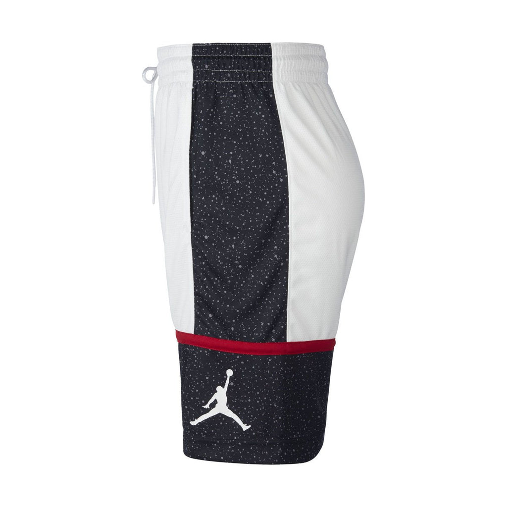 Jordan Jumpman