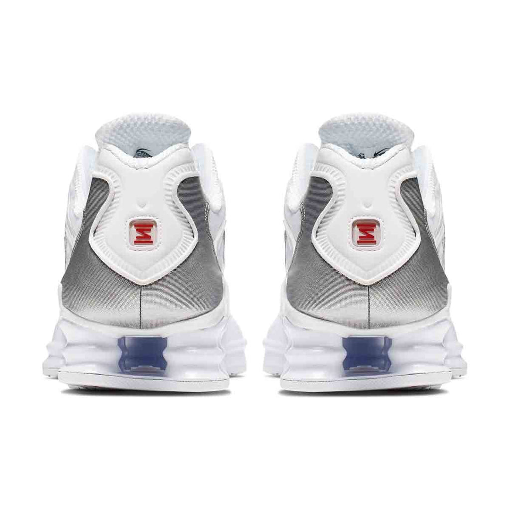 Men's Nike Shox TL