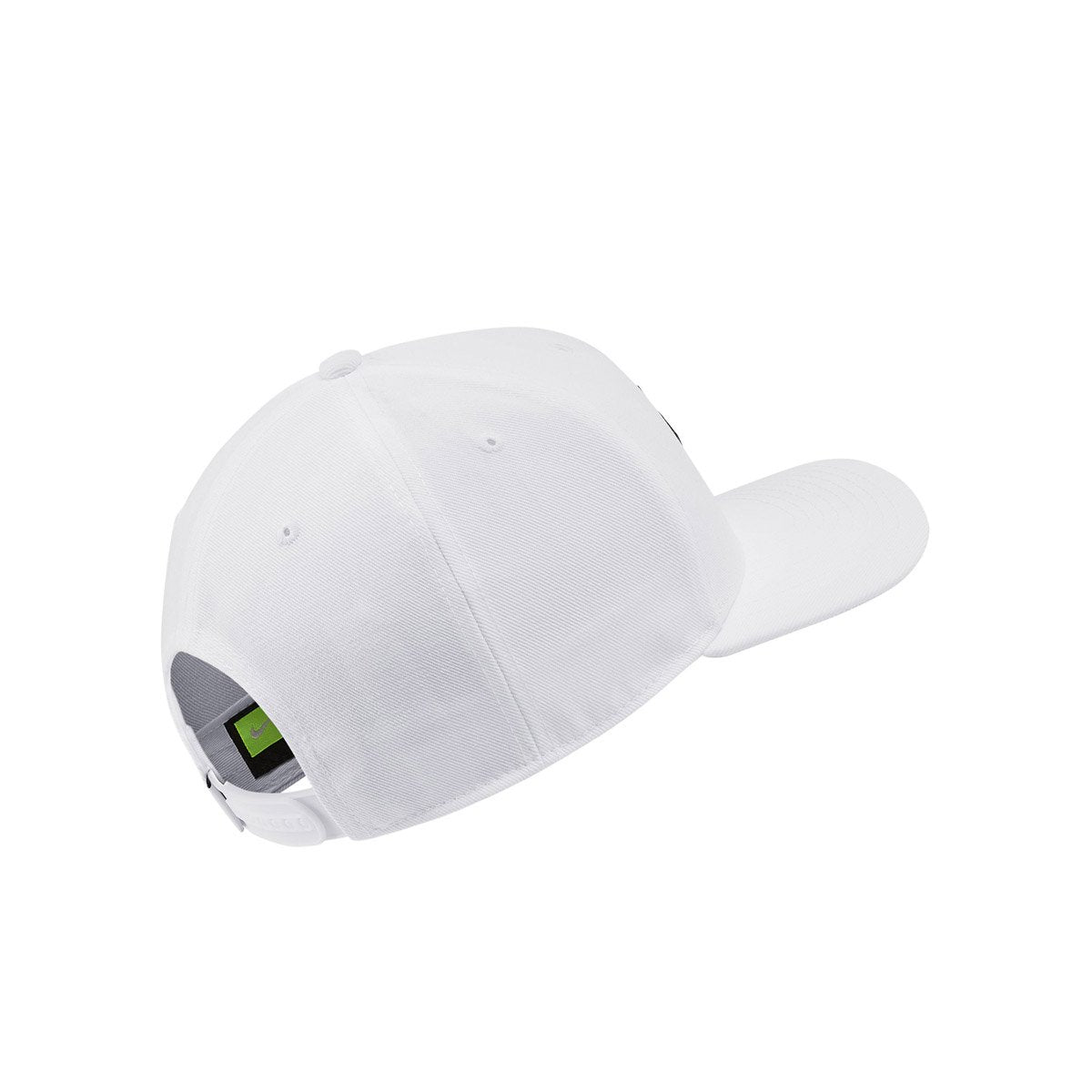 Nike Sportswear Classic 99 Adjustable Cap