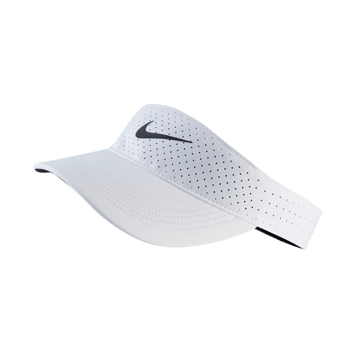Nike AeroBill