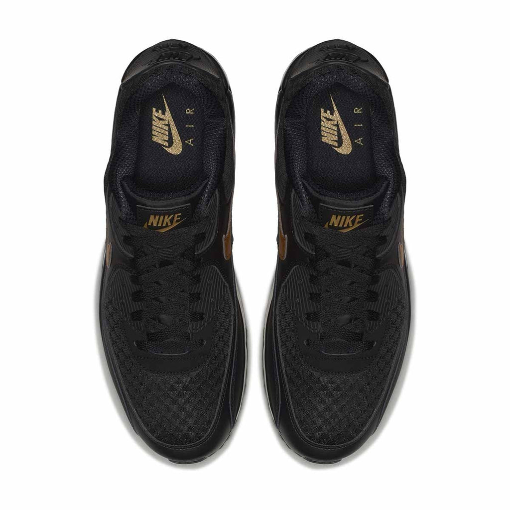 Men's Nike Air Max 90 Essential