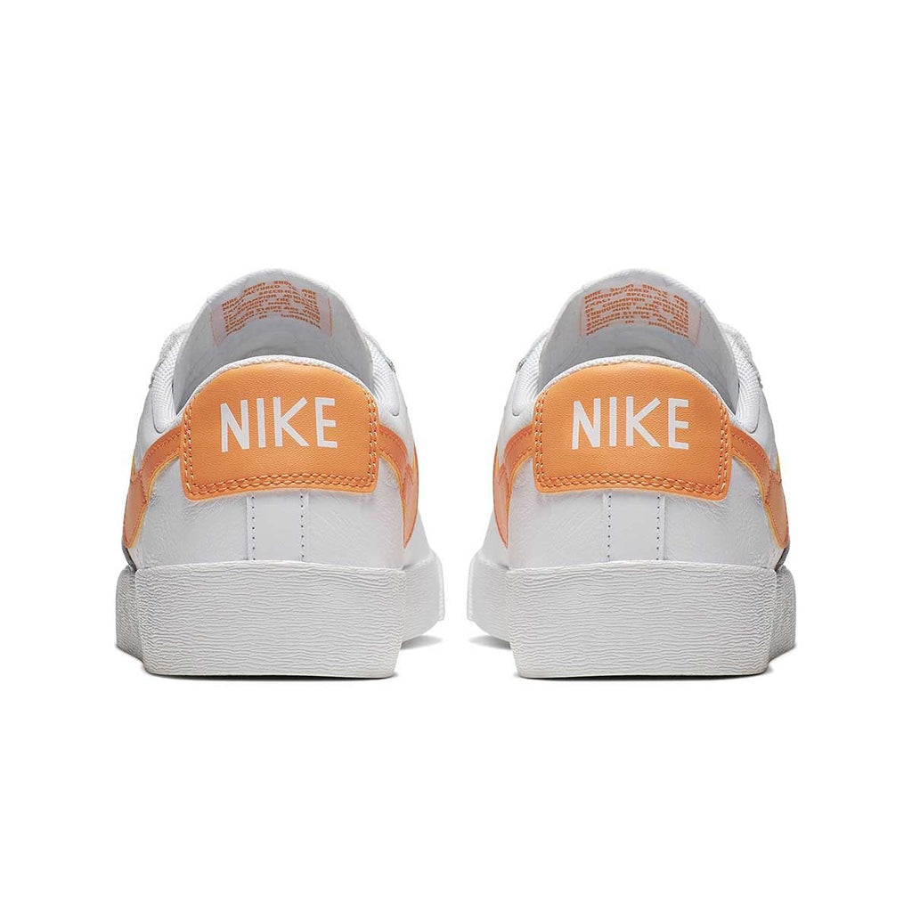Women's Nike Blazer Low LE
