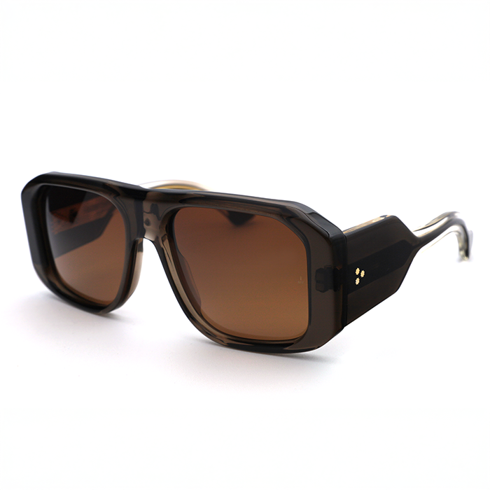Alfie Sunglasses