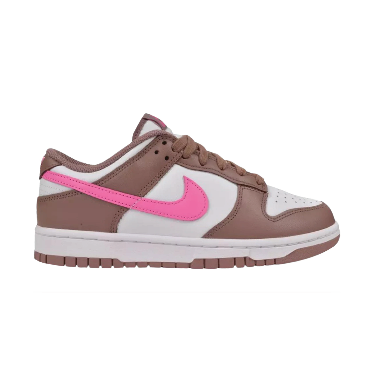 Nike Dunk Low Women's Shoes