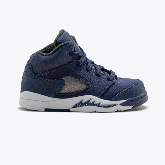 Jordan 5 Retro SE Baby/Toddler Shoes