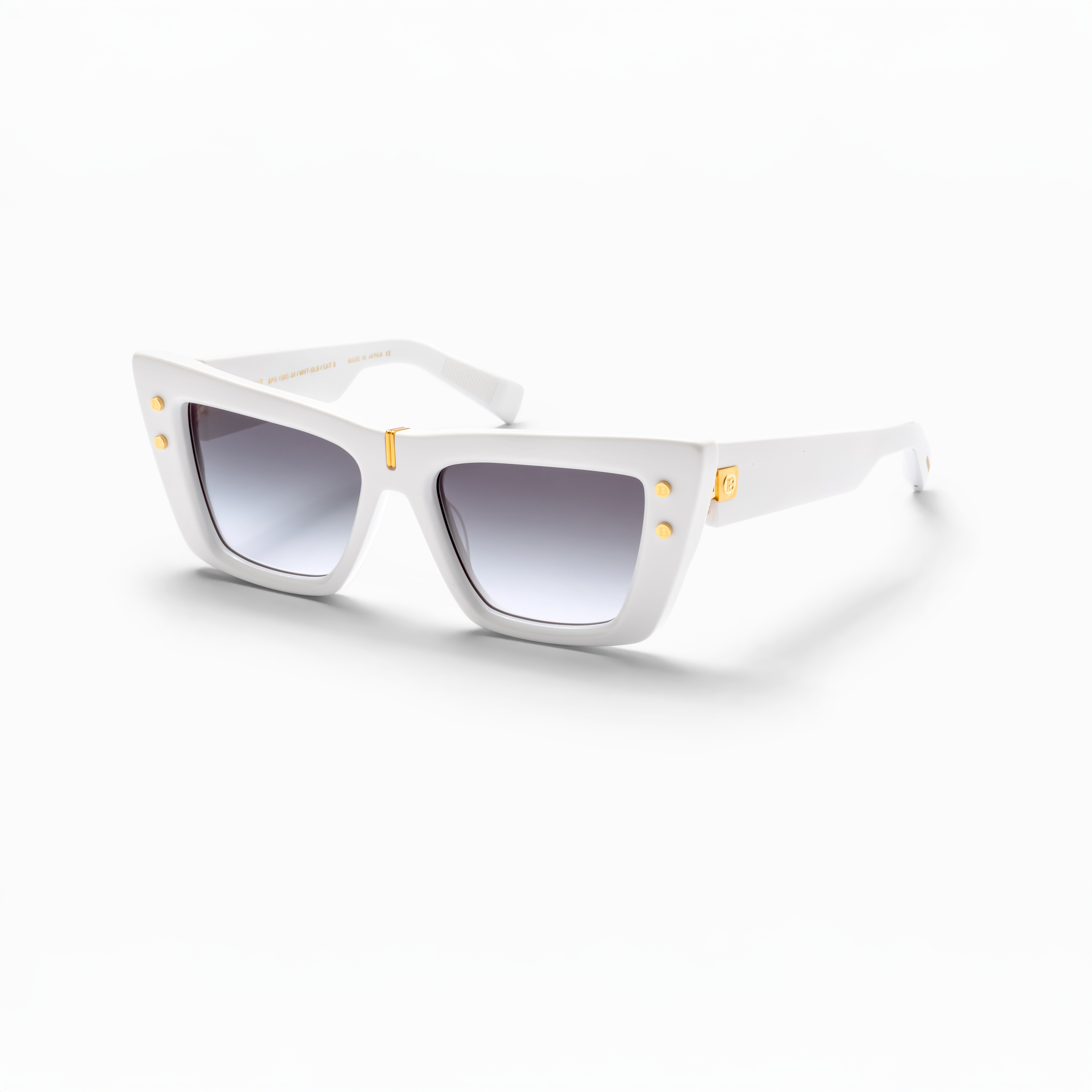 B-EYE Sunglasses