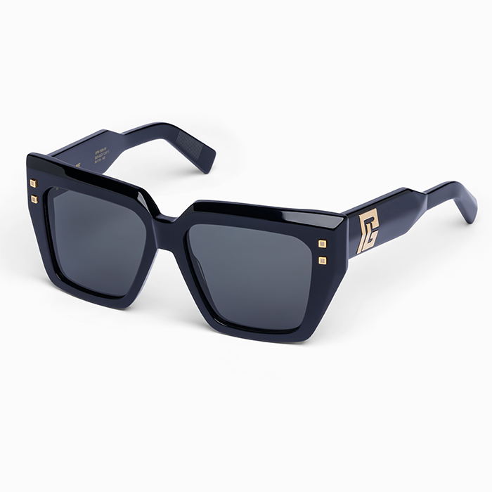 B-Fame Sunglasses