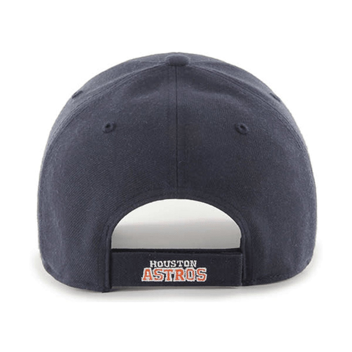 Houston Astros 47 MVP - OSFA