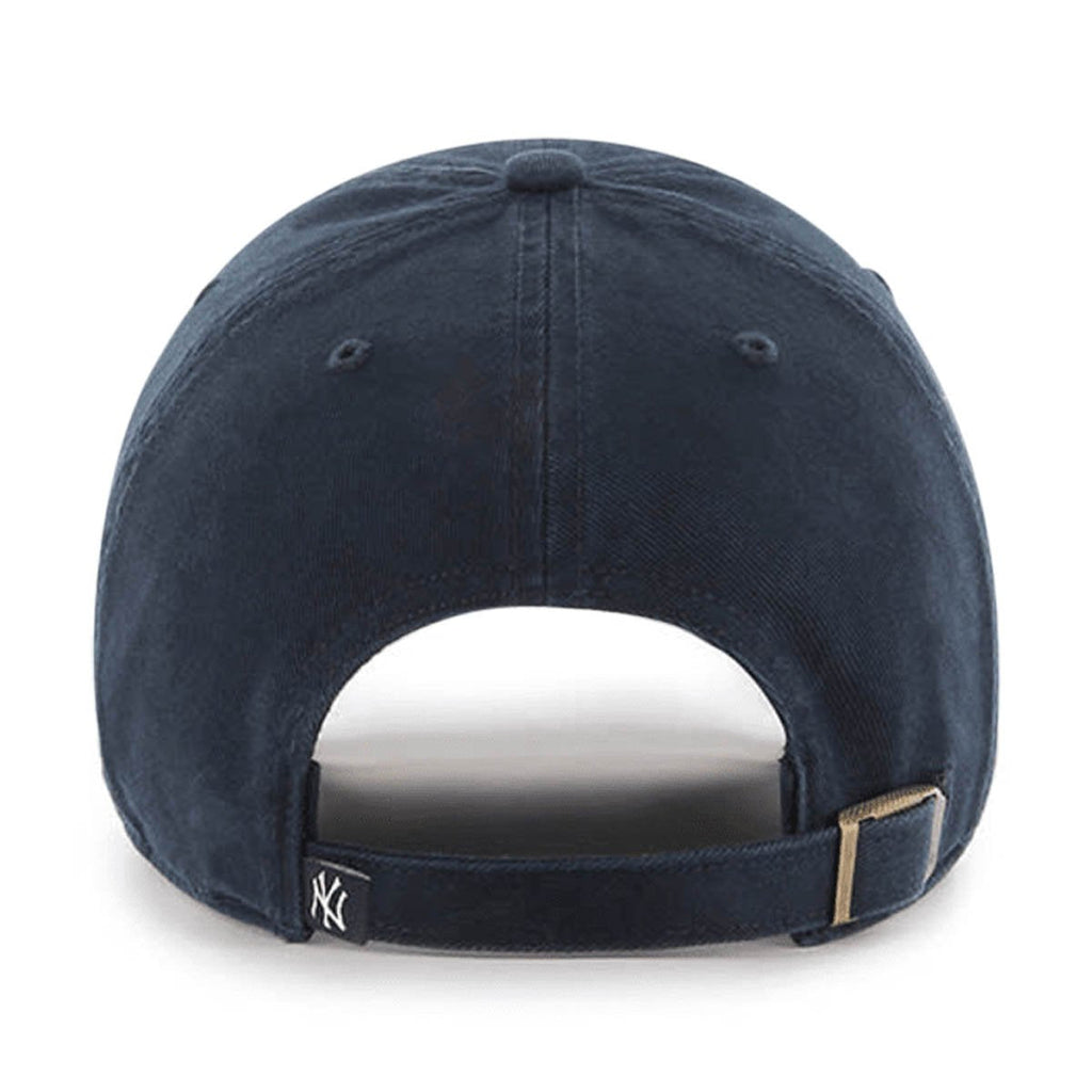 New York Yankees Home 47 Clean Up - OSFA