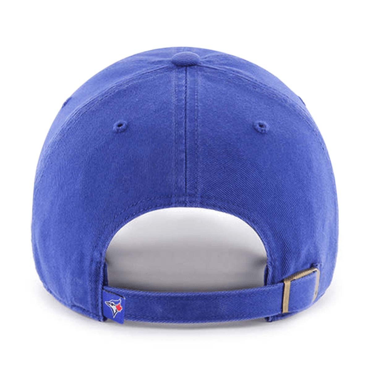 Toronto Blue Jays Royal 47 Clean Up - OSFA