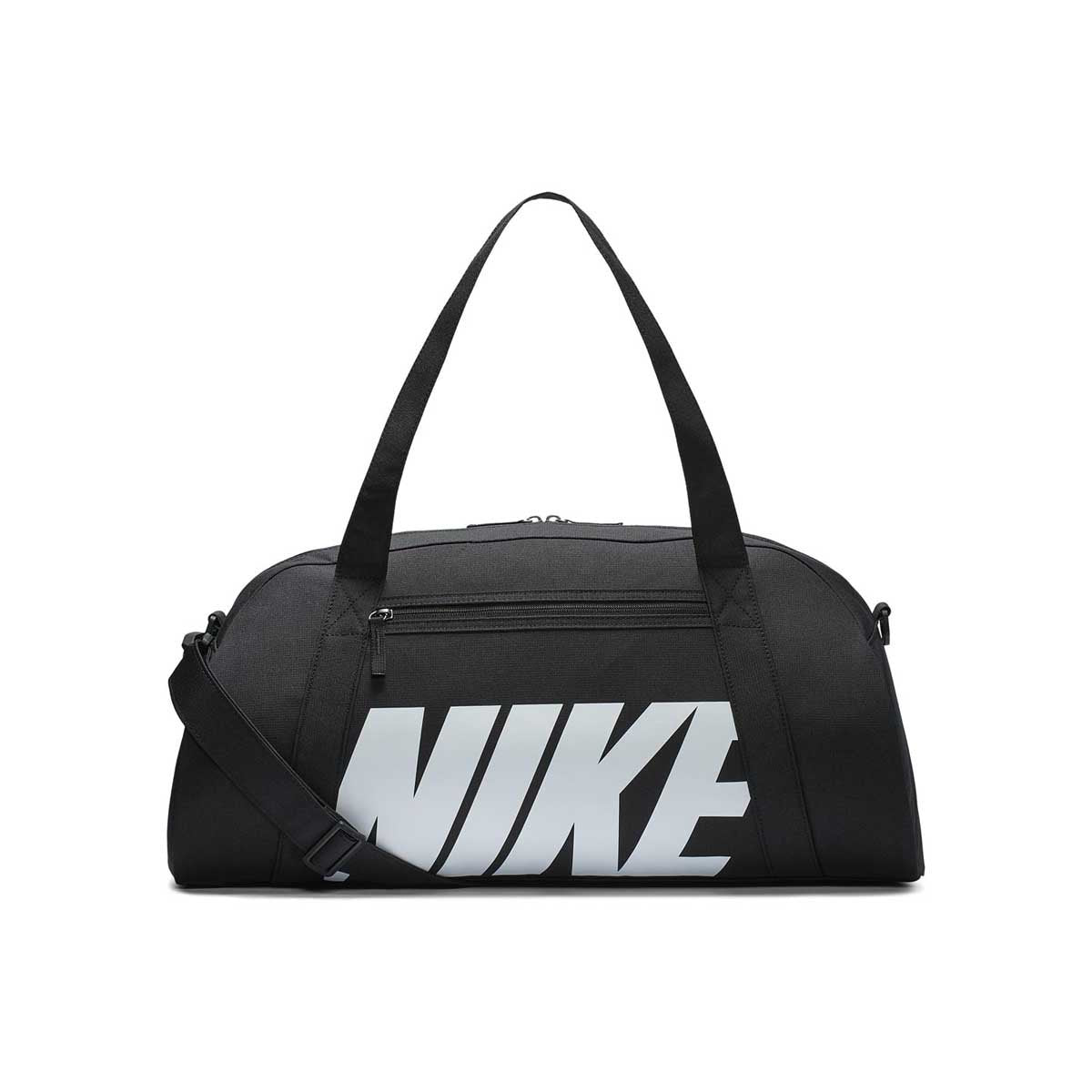Nike Gym Club
