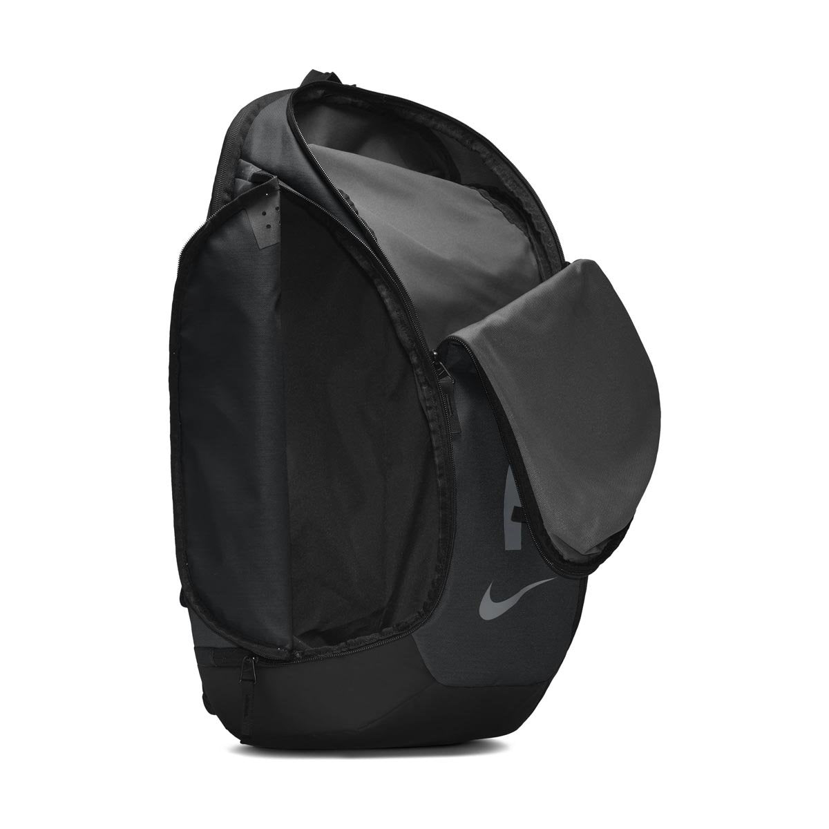 Nike Hoops Elite Pro