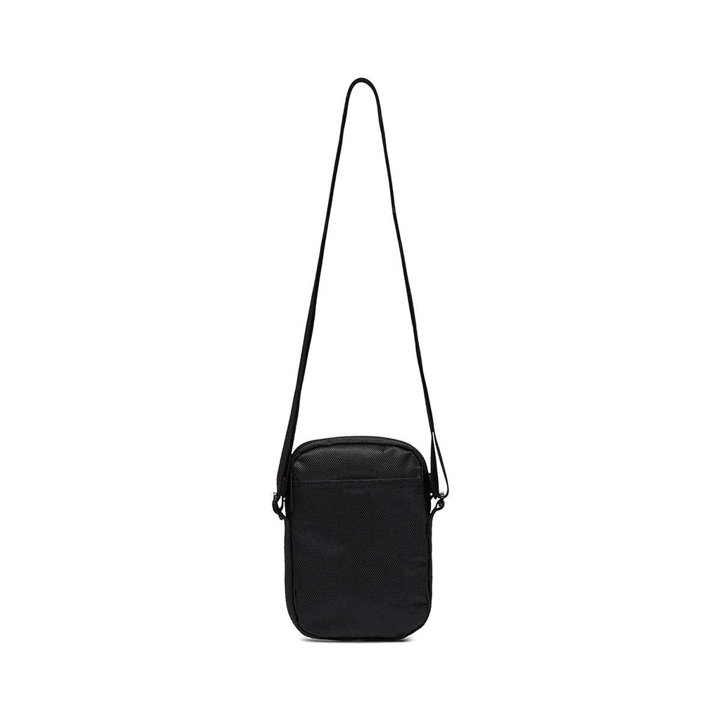 Nike Heritage Crossbody Bag (Small)