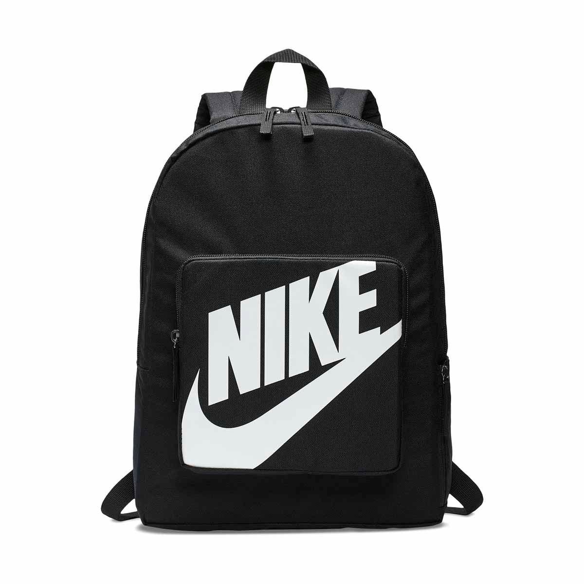 Nike Classic
