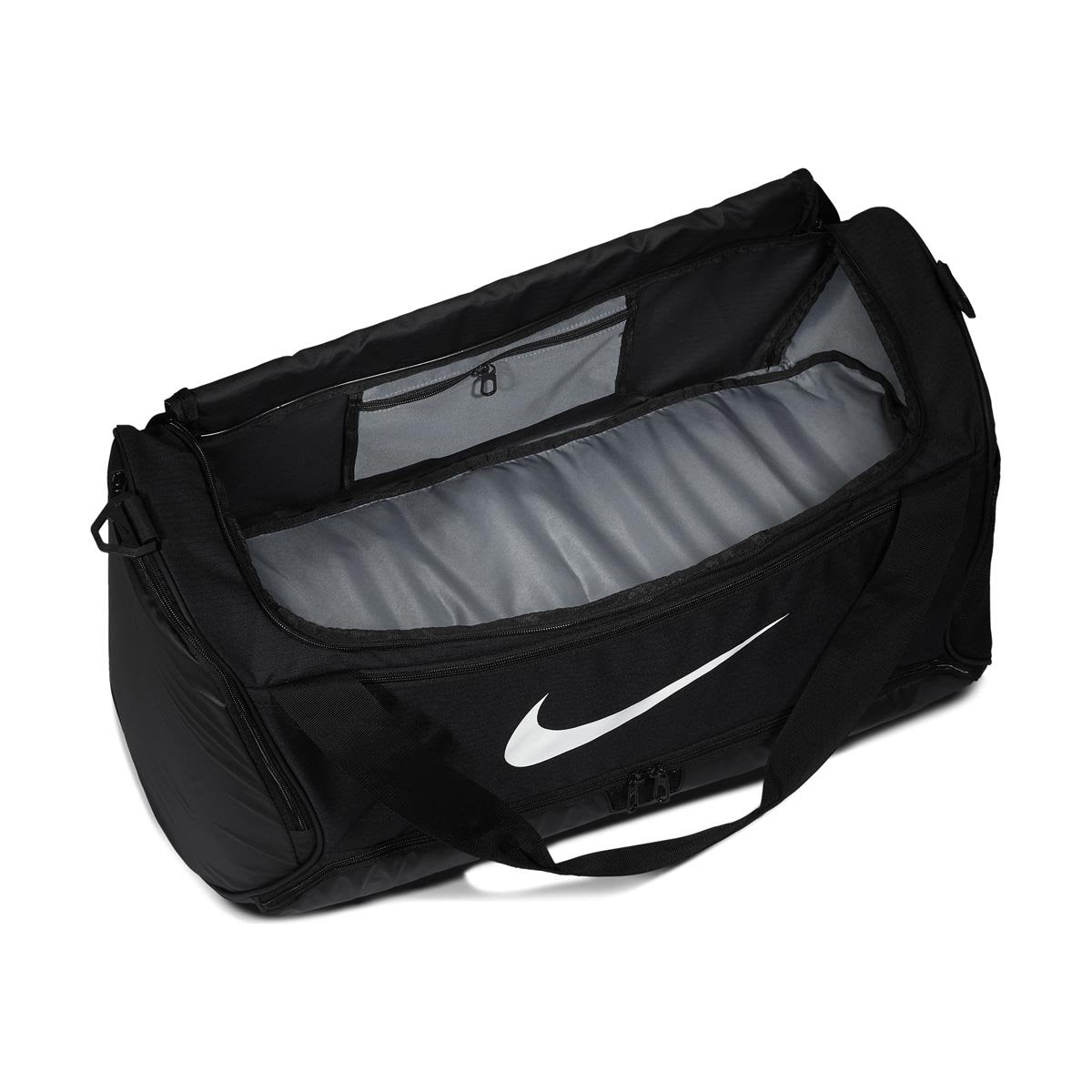 Nike Brasilia Training Duffel Bag (Medium)