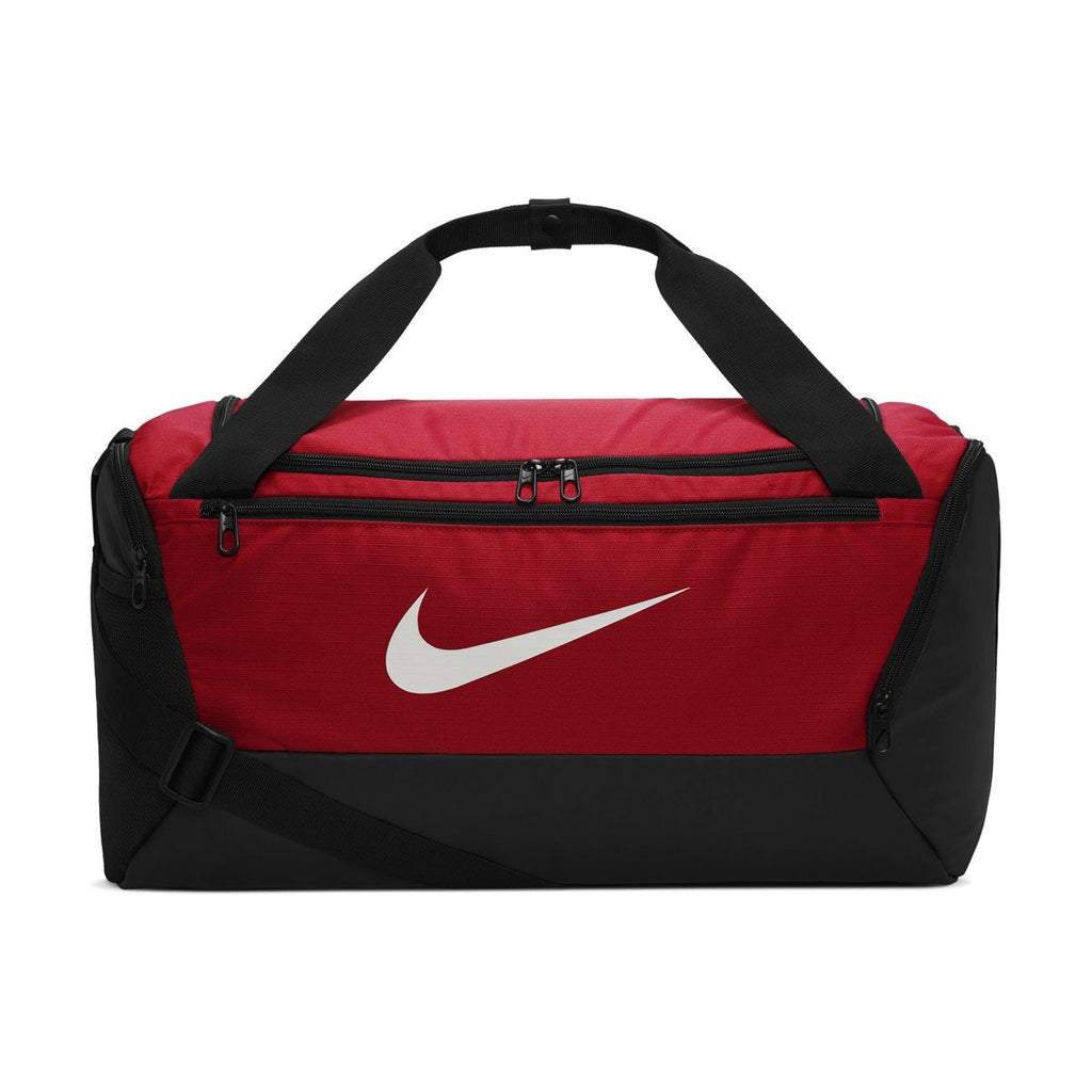 Nike Brasilia Training Duffel Bag (Small)