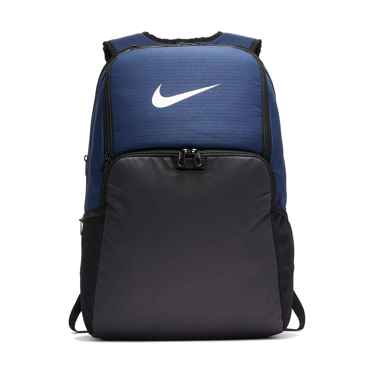 Nike Brasilia