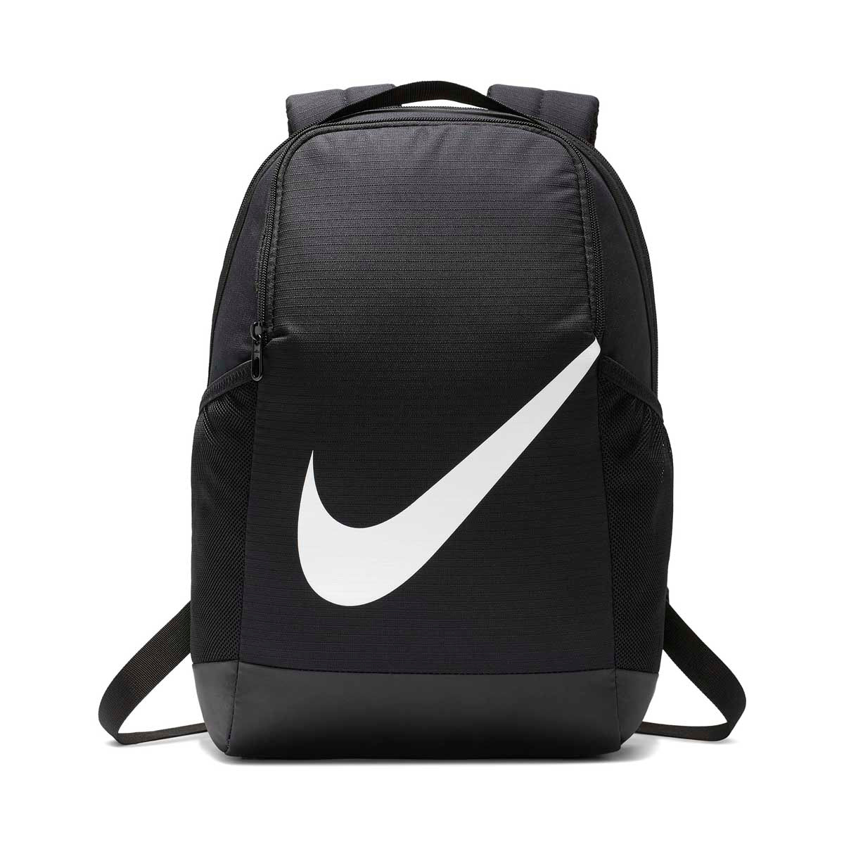 Nike Brasilia