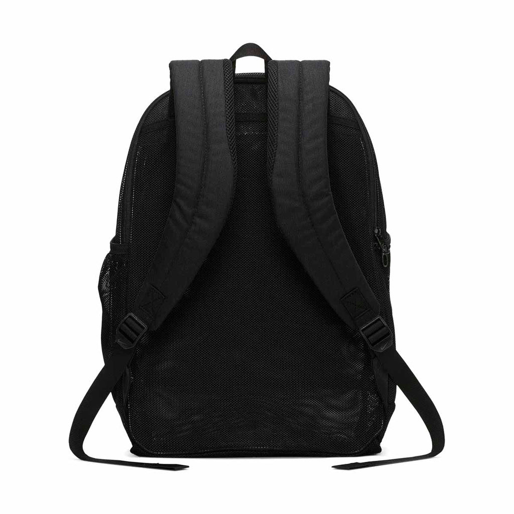 Nike Brasilia Mesh Training Backpack (26L)