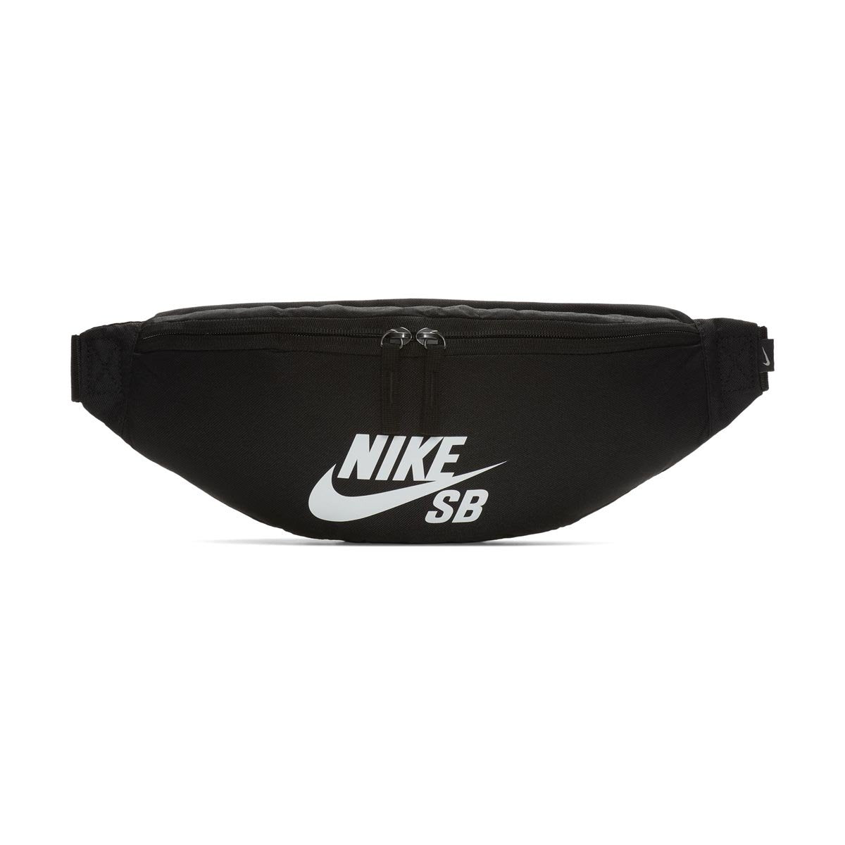 Nike SB Heritage
